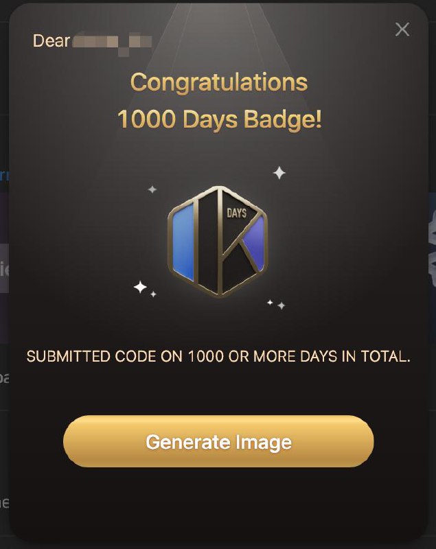 特种兵行程机场wifi拿下1000天🥱