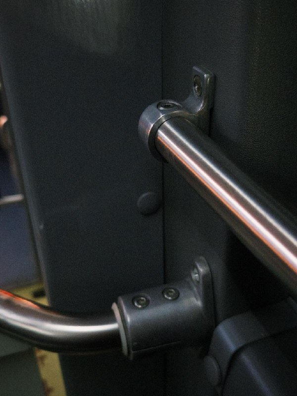 最近很满意的一张随拍