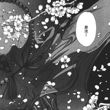 写代码之外的Barclay碎碎念日常