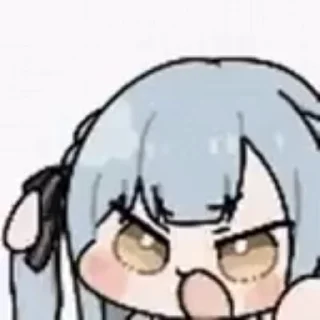 Video Sticker