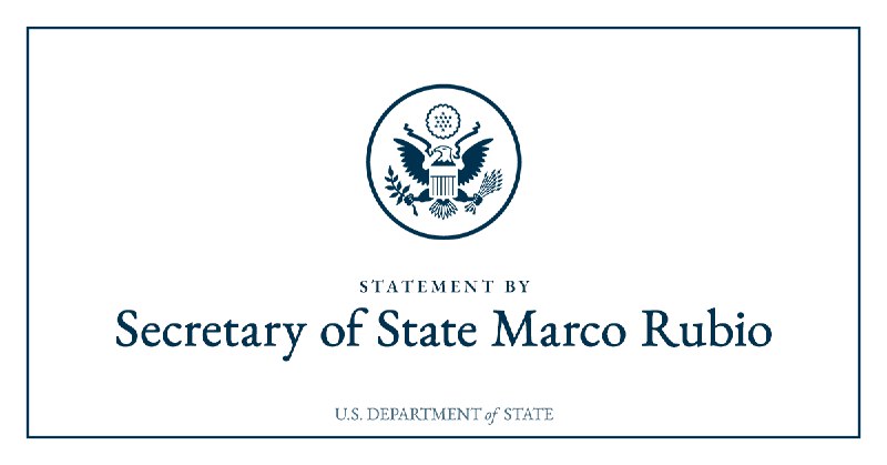 New Visa Policies Put America First, Not China