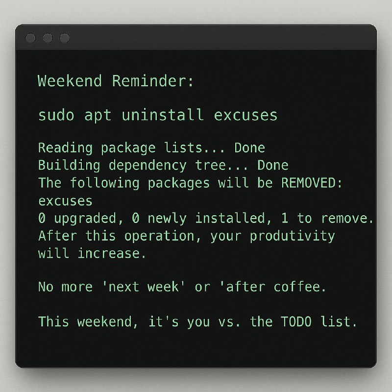 GitHub Projects Community (@GithubProjects)