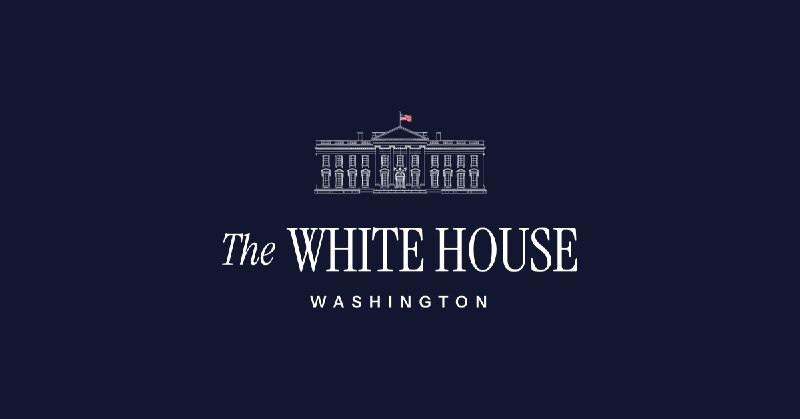 Joint Statement on U.S.-China Economic and Trade Meeting in Geneva