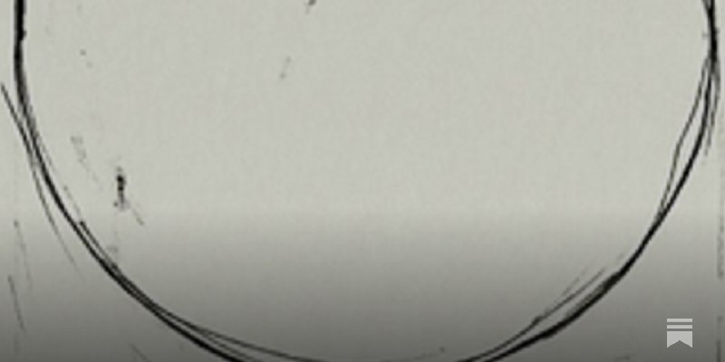 THE 2028 GLOBAL INTELLIGENCE CRISIS