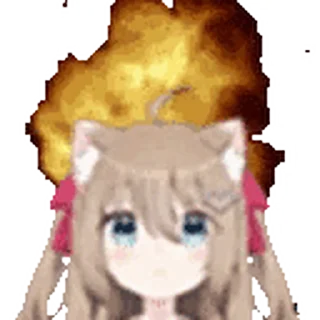 Video Sticker