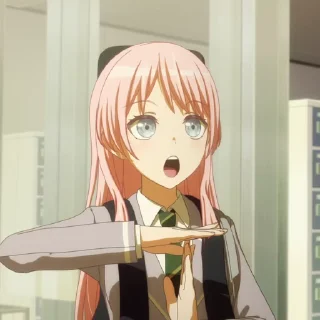 Video Sticker