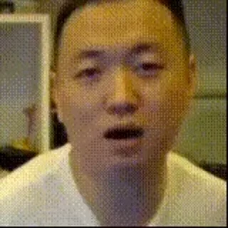 Video Sticker
