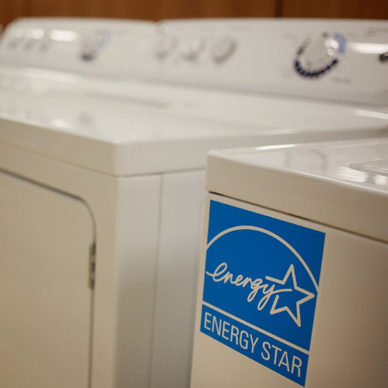 美国环保署拟终止“能源之星”计划美国环保署（EPA）计划关停运行33年的“能源之星”家电能效认证计划